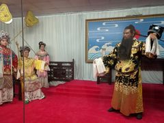 -包公祠