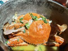 -好爸爸(外滩店)