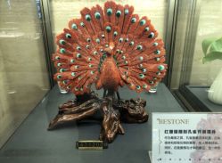 -中国黄金(北京旗舰店)