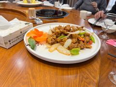-新世纪绿洲(抚顺店)