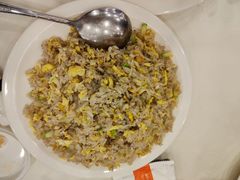 -金时代顺风大酒店(临港百联店)
