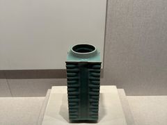 -四川宋瓷博物馆