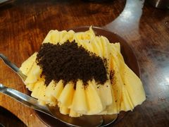 -楠火锅(西单店)