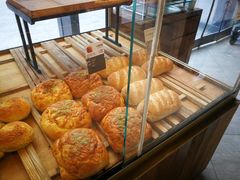 -原麦山丘(五棵松华熙店)