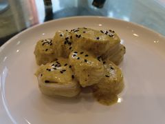 -烤肉季饭庄