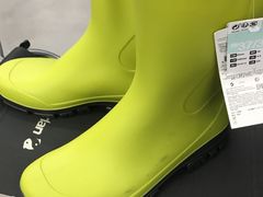 -迪卡侬(燕山店)