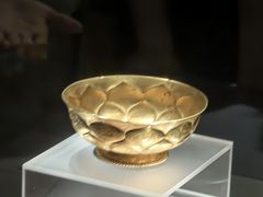 -陕西历史博物馆