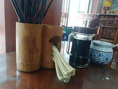 -顺发拉面(长湖路店)