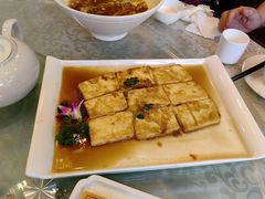 -牟传仁饭庄(星海店)