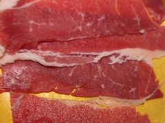 -沼津港精致料理·寿喜烧·烧鸟(龙湖南桥天街日料榜单店)