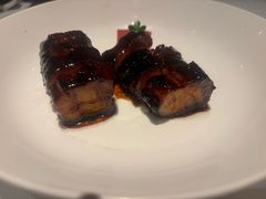 -小炳胜(卓悦中心店)