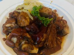 -厝包四点金·潮宴(太古仓店)