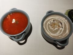 -俄士厨房(时代天街店)