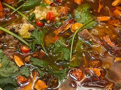 -皇室假期美食水疗会(春风路店)