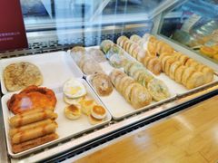-好适口(西二旗店)