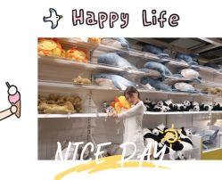 点击看大图 -大麦微针植发全国连锁