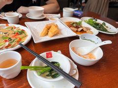 -潮名荟潮州菜馆(祈福缤纷世界店)