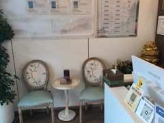 -火器营(地铁站)