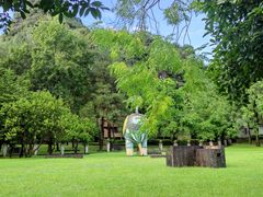 -Club Med地中海俱乐部·桂林度假村