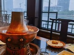 -南门涮肉(通州大船店)