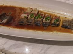 -宴昆山·私房菜(春晖店)