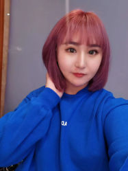 -99烫染