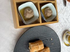 -南海渔村(珠江新城店)