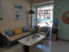 -AudioNova 海之声助听器峰力助听器索诺瓦自营店(北京店)