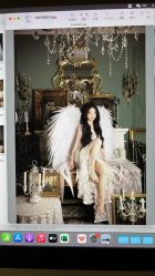 -WAVE SODA摄影工作室