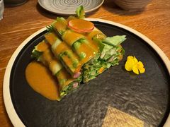 -檐下风铃酒馆