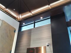 -上海怡沁园度假酒店