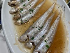 -壹只菜·崇明本地特色菜(崇明南门店)