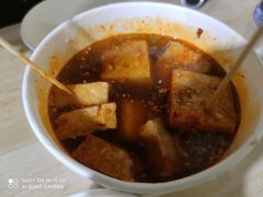 -王记西鎮电烤肉(汶上路店)