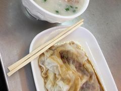 -源记肠粉(华贵路店)