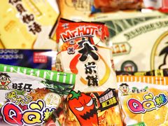 -京东商城