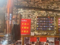 -名扬烤肉(起源店)