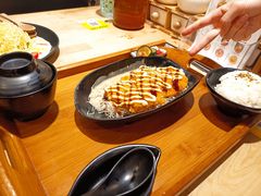 -雷门拉面(龙湖成都金楠天街店)