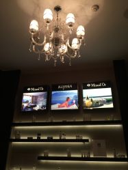 -丽妍雅集 Rubis SPA