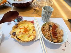 -鹤菊怀石料理(江北店)