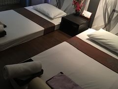 -Let's Relax Spa(Phuket 3rd Street)