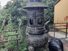 -东山风景区(洞庭东山)