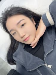 -韩美绣·骨相纹眉·洗眉美瞳线