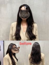 -SEBASTIAN塞巴斯汀