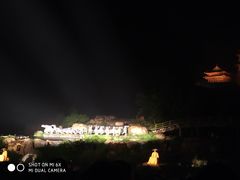 -禅宗少林·音乐大典