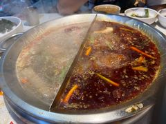 -小龙坎火锅(春熙太古里店)