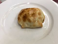 -莎车清真美食