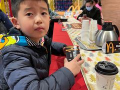 -万达广场(沈阳铁西店)