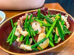 -8PINTS八品脱·日料·烧鸟·精酿小酒馆(莘庄店)