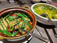 -金鸭季·北京烤鸭(深业上城店)