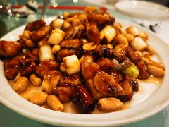 -眉州东坡(华联万柳店)